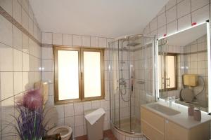 Apartman Vali Crikvenica