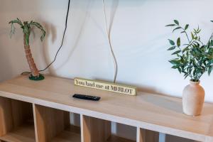 Charming Golf Getaway! River Oaks 19E