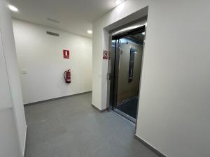 Villmor - B12 - Ventamillo