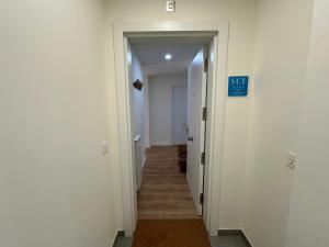 Villmor - B12 - Ventamillo