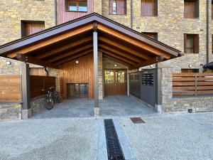 Villmor - B12 - Ventamillo