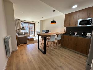 Villmor - B12 - Ventamillo