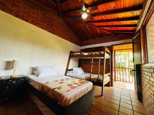 Farm in Montenegro, Quindío