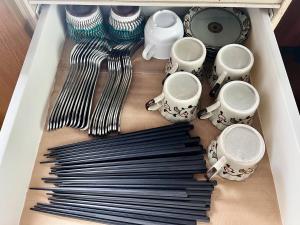 対馬 1日1組限定一棟貸切"Chiromonoyado"