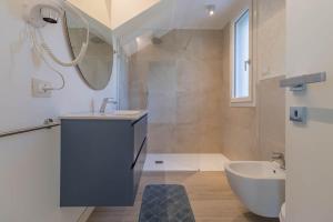 Apartment-Boutique Gioia