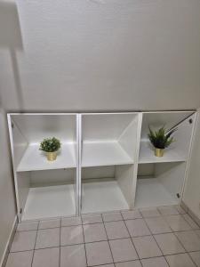 Le studio, 28m2 près de tout