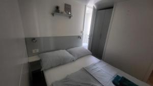 #757 Status Relax No Stress