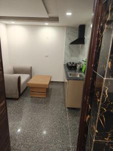 Gazelle Home Stay Serviced Apartment