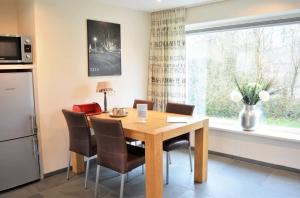 Hello Zeeland - Oosterpark 58