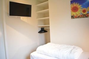 Hello Zeeland - Oosterpark 58