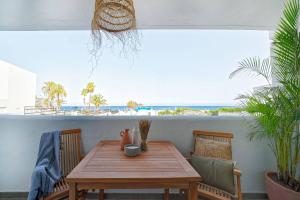 Pura Vida San Agustín