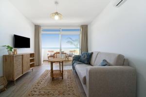 Pura Vida San Agustín