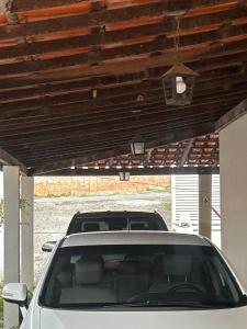 Casa central em Brumadinho