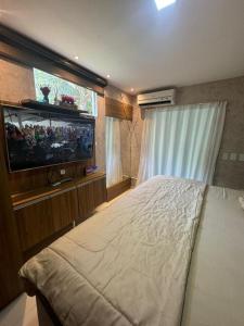 LOFT em Cabo Frio PERÓ