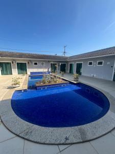 LOFT em Cabo Frio PERÓ