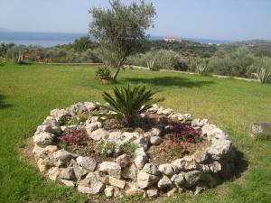 Elpida Studio