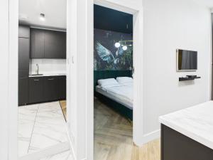 Apartament Nadmotławie 92 Sauna Fitness