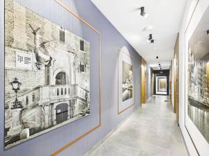 Apartament Nadmotławie 92 Sauna Fitness