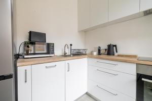 Cozy & Chic & Quiet - Embassy Area - Free Parking