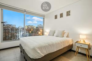 Capitan Orella Apartments by Mr BnB