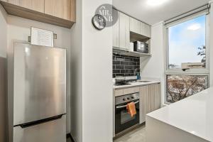 Capitan Orella Apartments by Mr BnB