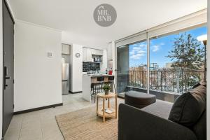 Capitan Orella Apartments by Mr BnB