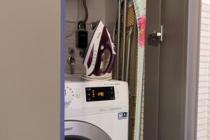 Design Suite in the Heart of Bologna PalazzoGrassi