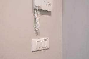 Design Suite in the Heart of Bologna PalazzoGrassi