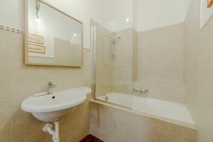 GuestHost - Accogliente appartamento in Santa Rita