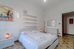 GuestHost - Accogliente appartamento in Santa Rita