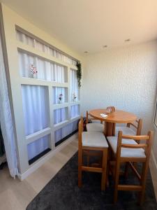 Guarapari Conforto Frente ao Mar - Areia Preta e Mirante do Ipiranga