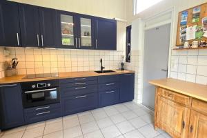 Hello Zeeland - Zeesterlaan 10