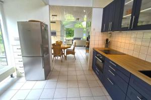 Hello Zeeland - Zeesterlaan 10