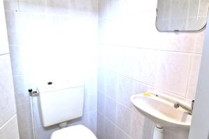 Hello Zeeland - Zeesterlaan 10