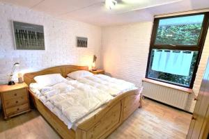 Hello Zeeland - Zeesterlaan 10