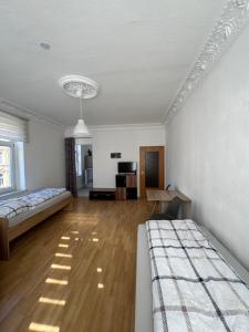 Monteurwohnung nähe Südbahnhof