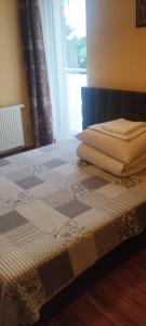 Hotel Marko 2 Warszawa