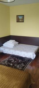 Hotel Marko 2 Warszawa