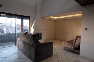 Duplex Espaçoso - Praia e Centro - Garagem Fechada e Área Gourmet