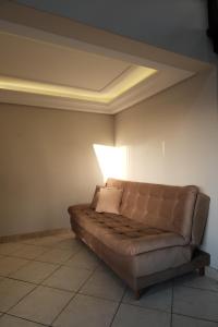 Duplex Espaçoso - Praia e Centro - Garagem Fechada e Área Gourmet