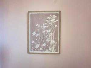 M Maison Frescaty cosy calme avec parking privé