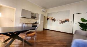 Ars Vivendi - Affitti Brevi Italia