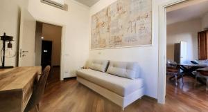 Ars Vivendi - Affitti Brevi Italia