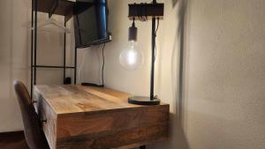 Ars Vivendi - Affitti Brevi Italia