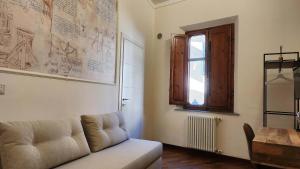 Ars Vivendi - Affitti Brevi Italia