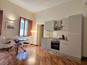 Ars Vivendi - Affitti Brevi Italia