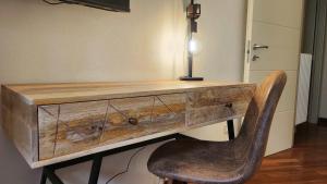 Ars Vivendi - Affitti Brevi Italia