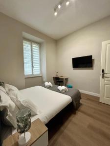 Dielle Guest House ROMA