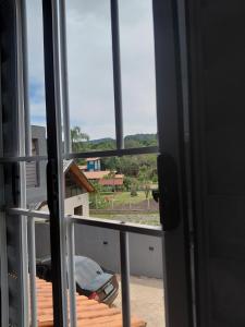 Studio Jaguary - Monte Verde