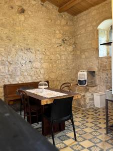 Casa Betta